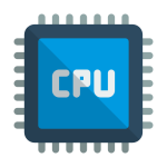 Processors