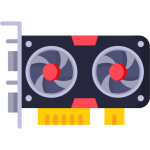 Graphic Card