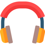 Headset