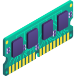 Memory (RAM)