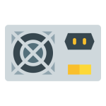 Power Supply
