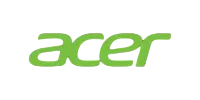 acer-Photoroom