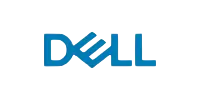 dell-Photoroom
