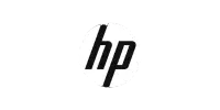 hp-Photoroom