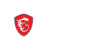 msi