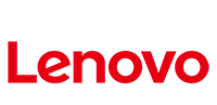 nexus-computers-lenovo