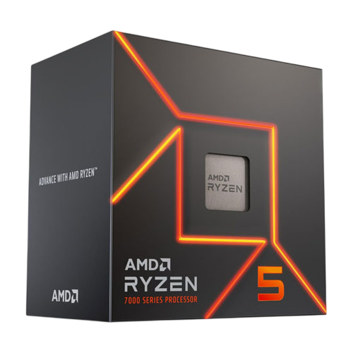 AMD