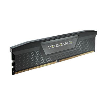 Corsair Vengeance LPX 16GB DDR5 5600MHz Memory