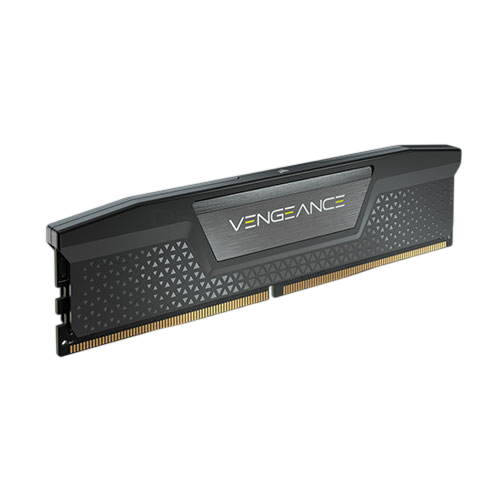 Corsair Vengeance LPX 16GB DDR5 5600MHz Memory