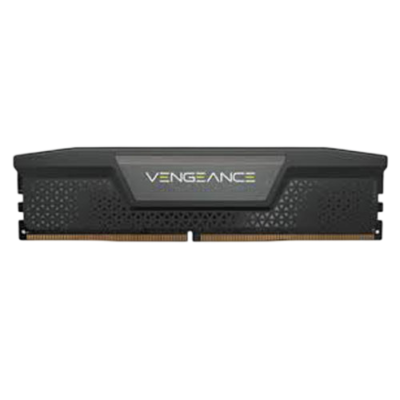 Corsair Vengeance LPX 32GB DDR5 5600MHz Memory