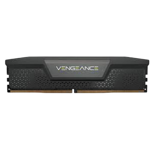 Corsair Vengeance LPX 32GB DDR5 5600MHz Memory