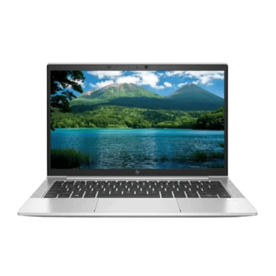 HP EliteBook 840 G8 Laptop