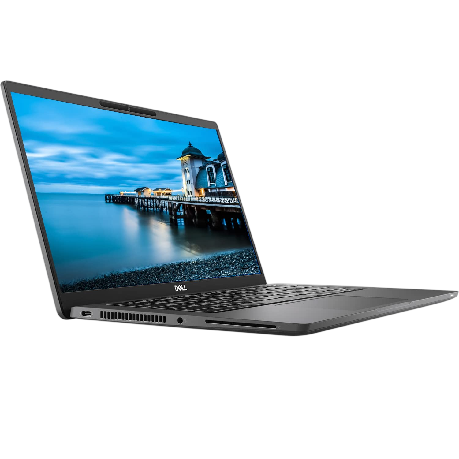 61VRqYjVIvL-Photoroom Dell Latitude 7420 Laptop