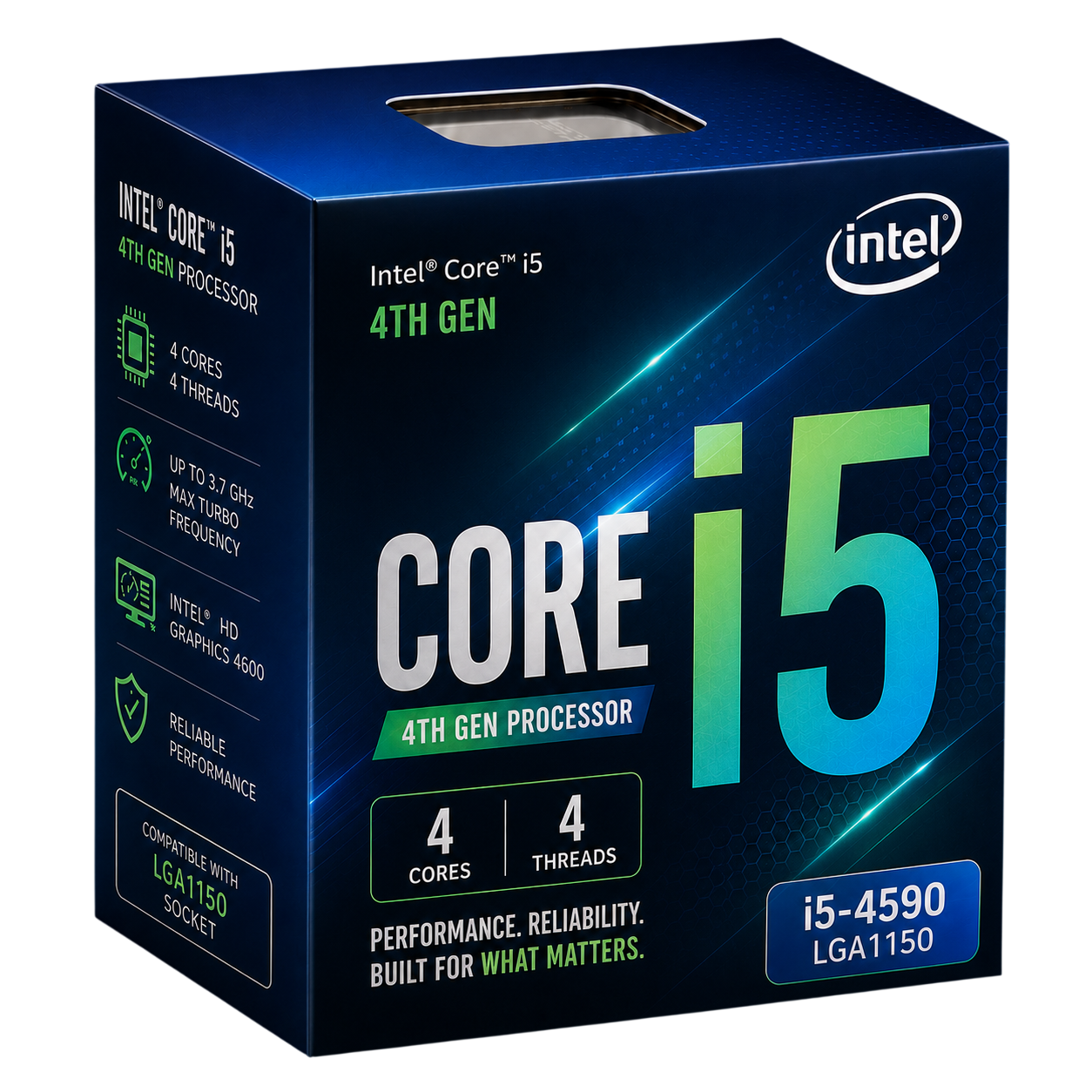 ChatGPT Image Aug 19, 2026, 11_30_16 PM-Photoroom Intel Core I5 4th Gen Processor (4 cores, 4 threads)