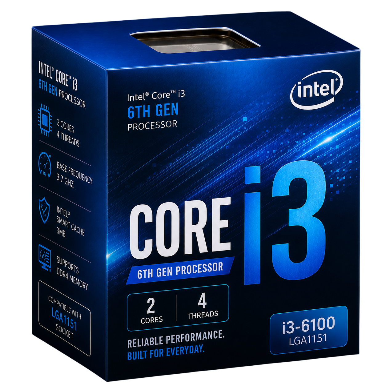 ChatGPT Image Aug 21, 2026, 06_05_44 PM-Photoroom Intel Core i3 6th Gen Processor (2 cores, 4 threads)