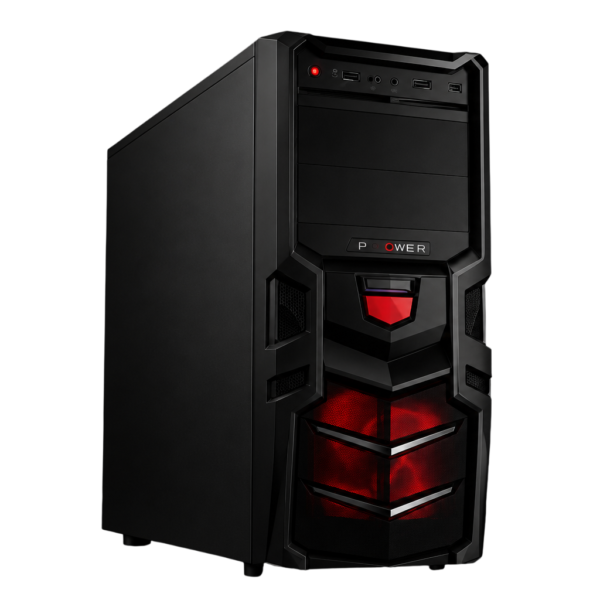 Colorsit Normal Budget Casing