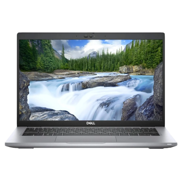 Dell Latitude 5320 Laptop