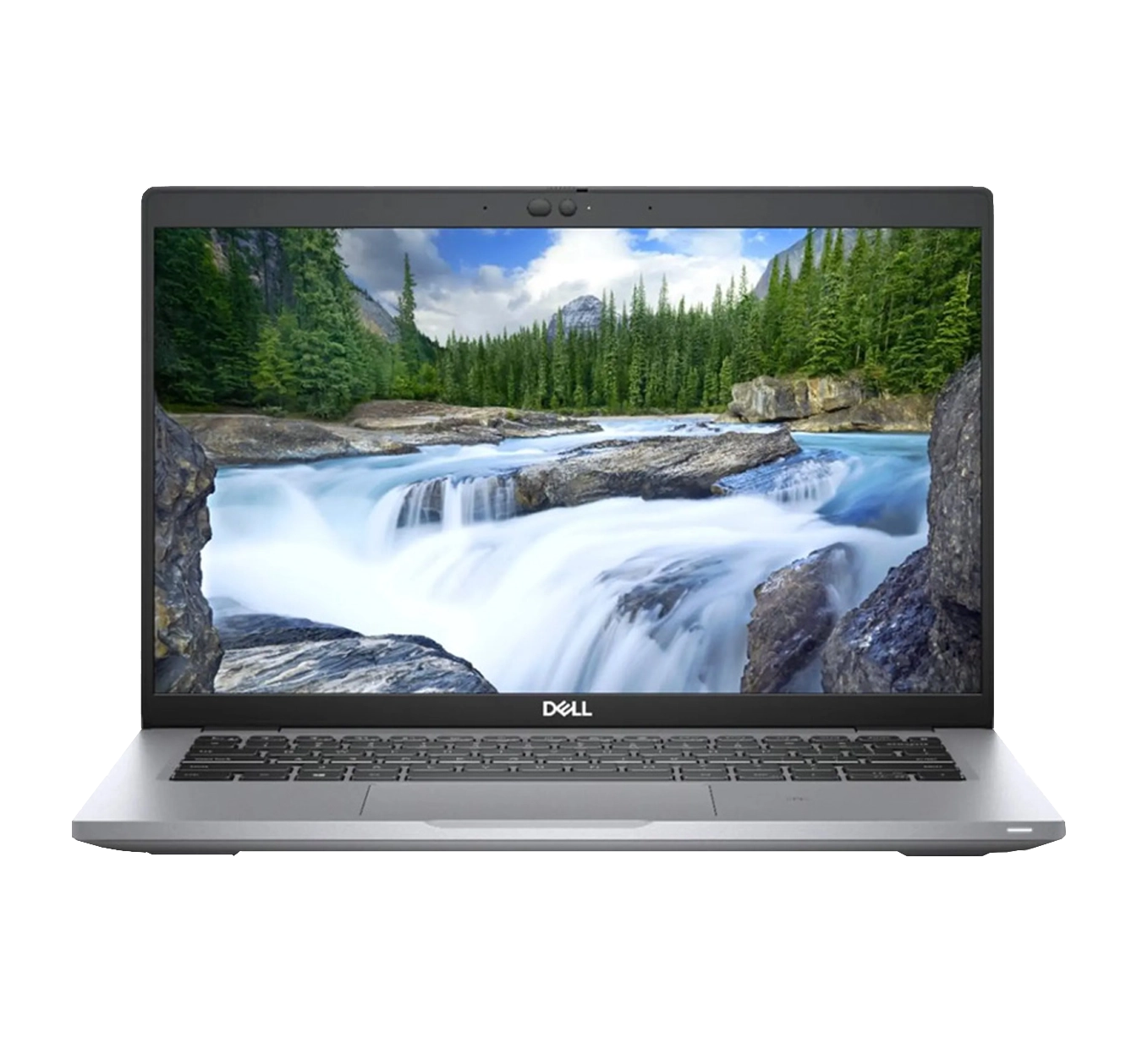 dell-latitude-5420-1 Dell Latitude 5320 Laptop