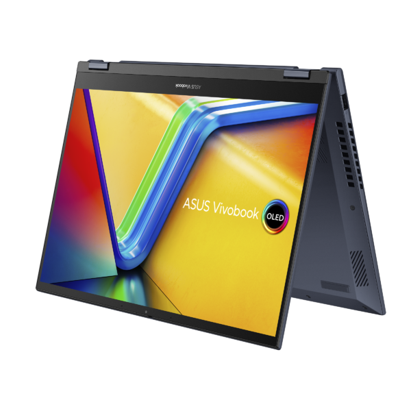 Asus Vivobook 14 Flip 2-in-1 Laptop