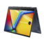 Asus Vivobook 14 Flip 2-in-1 Laptop