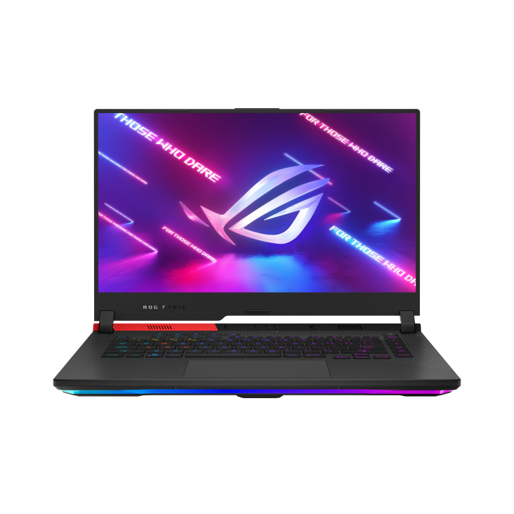 Laptops