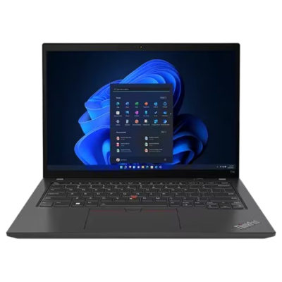 Lenovo ThinkPad T480 Laptop