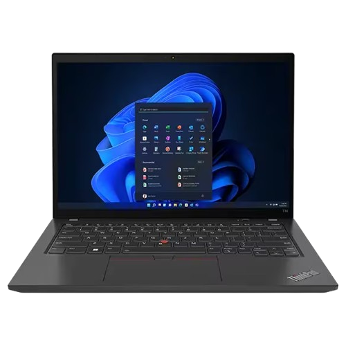 Lenovo ThinkPad T480 Laptop