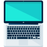 Laptops