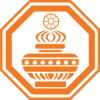 sampath-bank-logo sampath-bank-logo