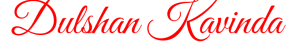 signature (4)